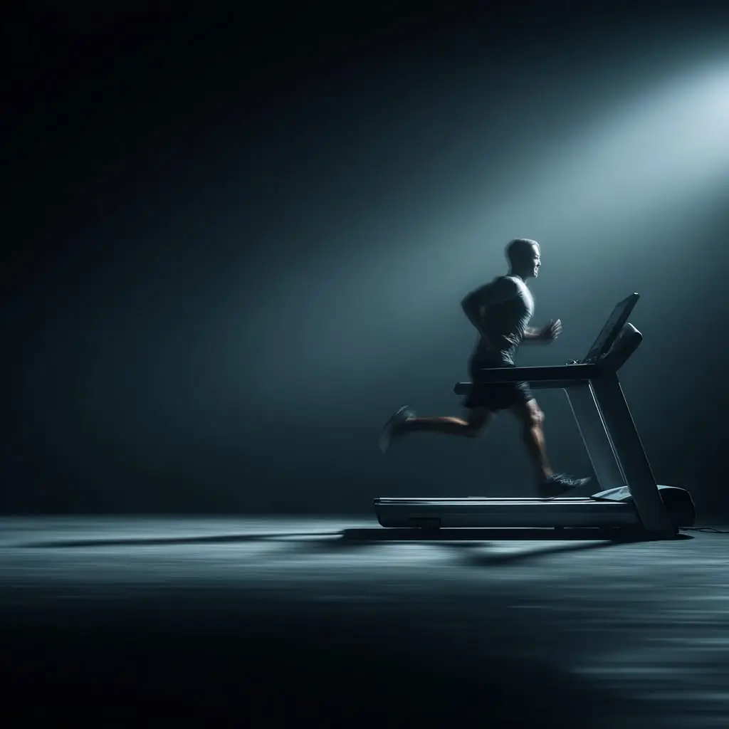 Endocrinologia
